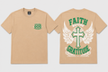 “FBG” T-Shirt