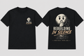 “Rebuilding” T-Shirt